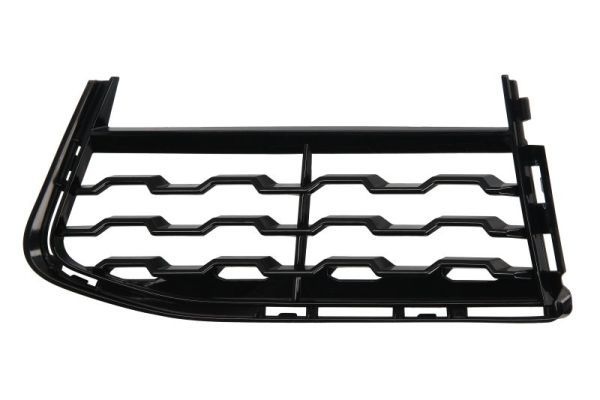 Bmw Ventilatiegrille, bumper