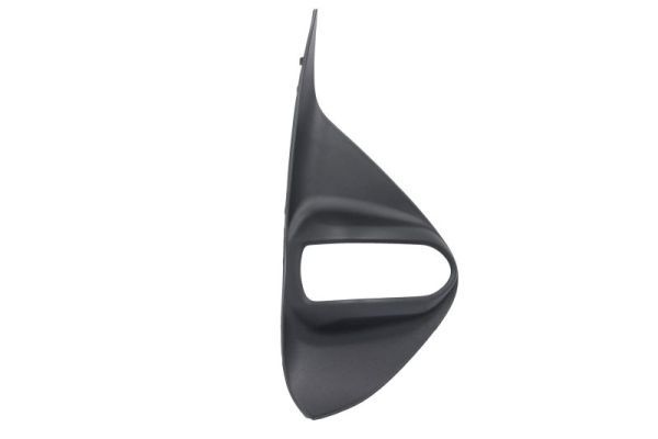 Toyota Ventilatiegrille, bumper
