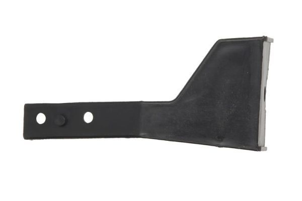 Bmw Frame, mistlamp
