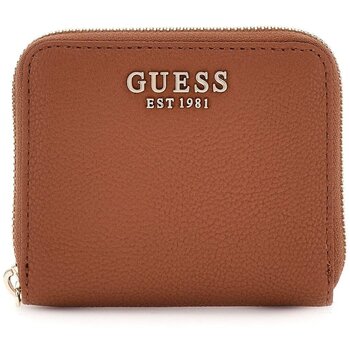 Guess Portemonnee  SWBG85 46137
