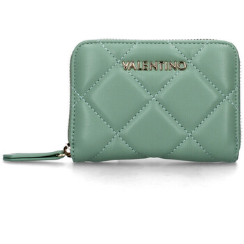 Valentino Bags Portemonnee  VPS3KK137R