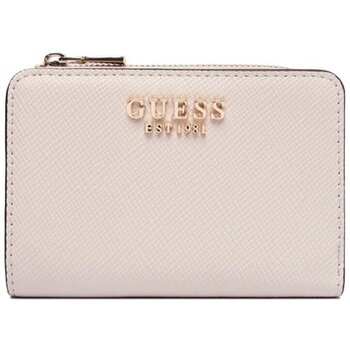 Guess Portemonnee  SWZG92 07156