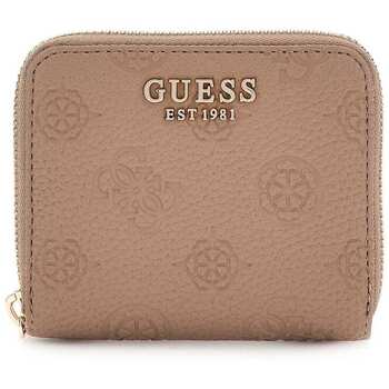 Guess Portemonnee  93247