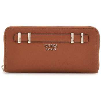 Guess Portemonnee  93236