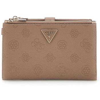 Guess Portemonnee  93250
