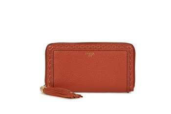 Lancel Portemonnee  PREMIER FLIRT DE  PF