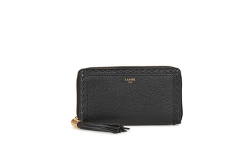 Lancel Portemonnee  PREMIER FLIRT DE  PF