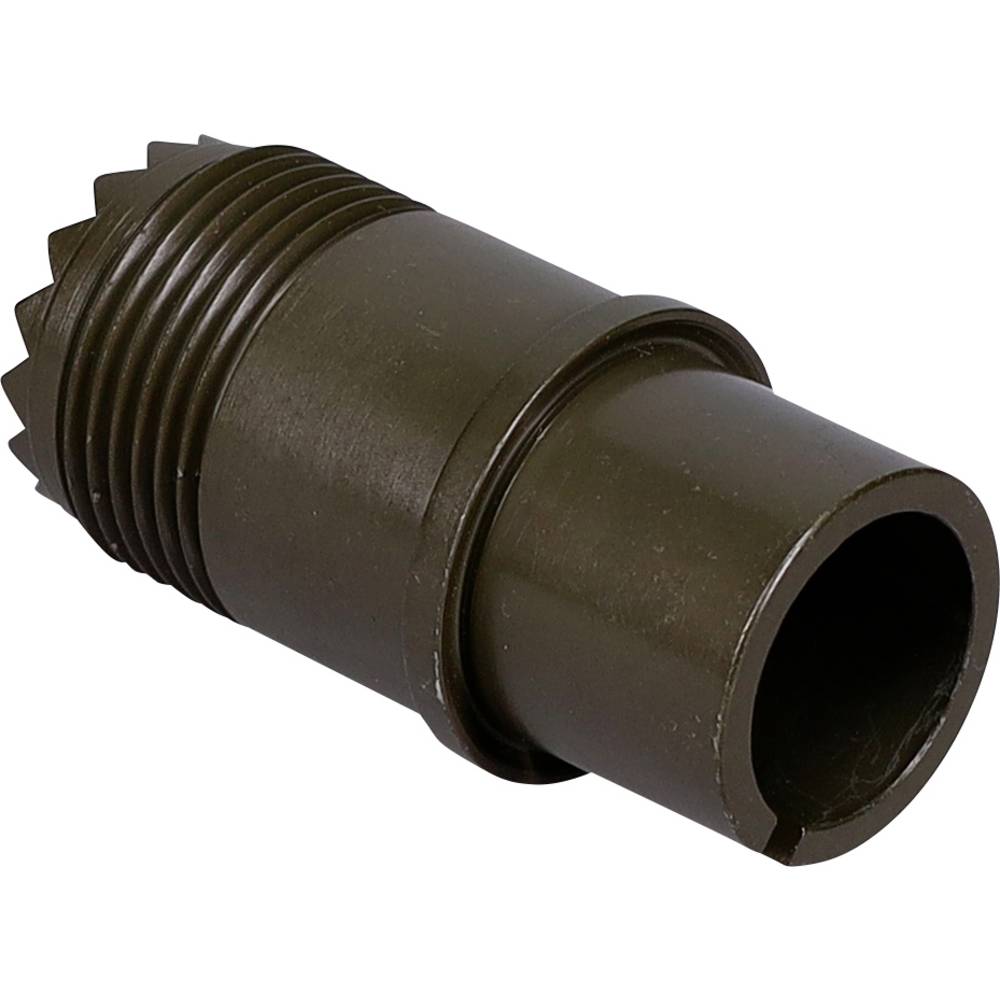 ITT 011-3235-000 Ronde connector 1 stuk(s)