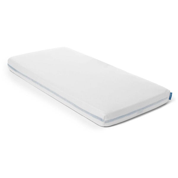 Aerosleep hoeslaken 70x140cm
