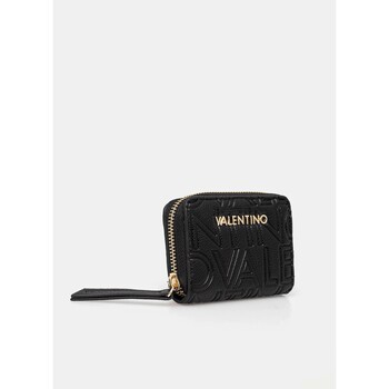 Valentino Bags Portemonnee  39543