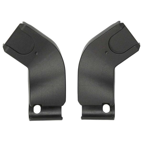Easywalker Jackey/ MINI Snap adapter