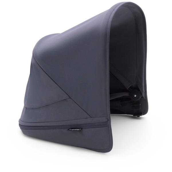 Bugaboo Donkey5 zonnekap