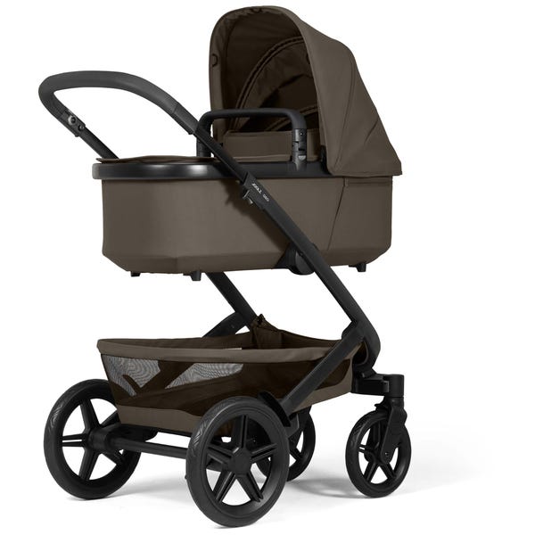 Joolz Geo3 compleet