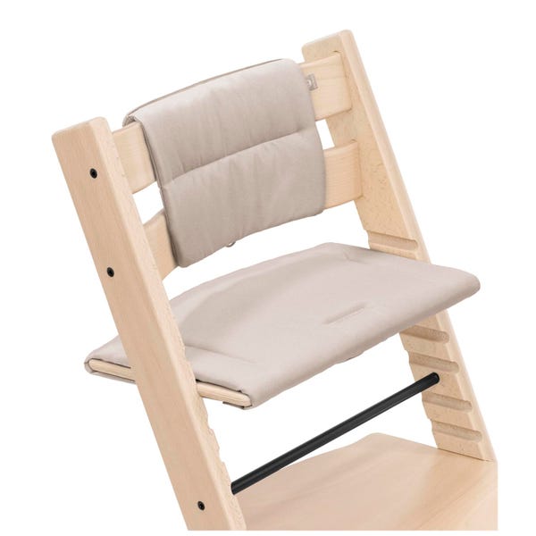 Stokke Tripp Trapp kussenset