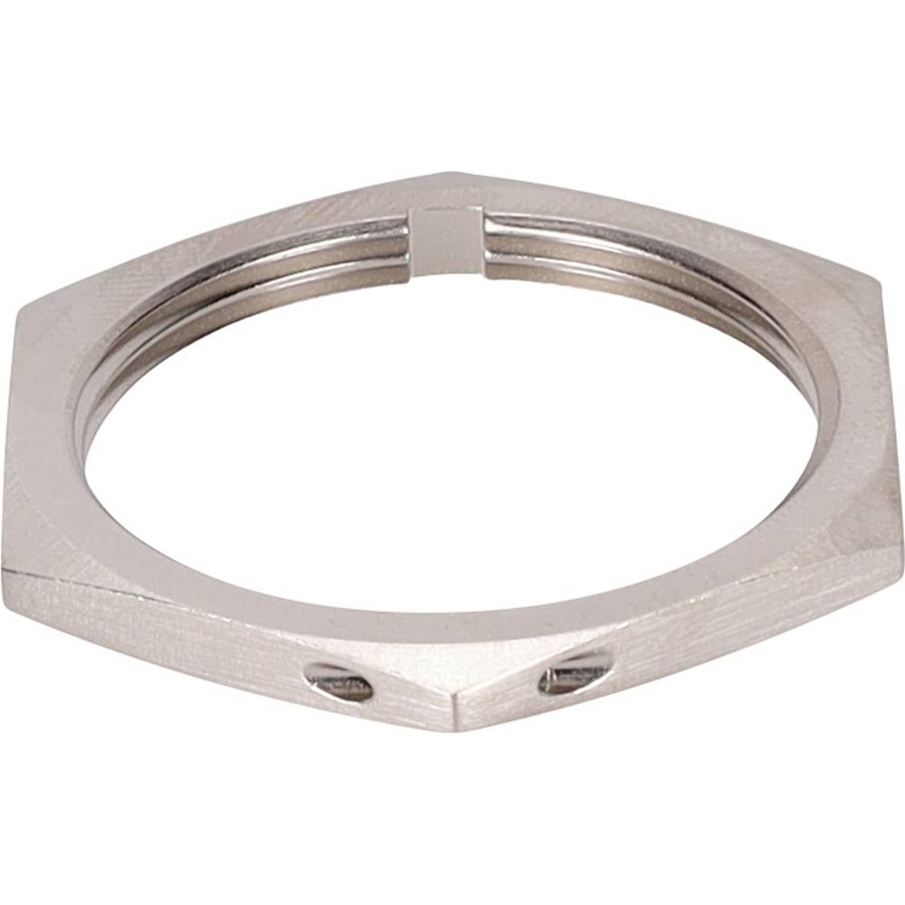 ITT 217-1461-000 Ronde connector 1 stuk(s)