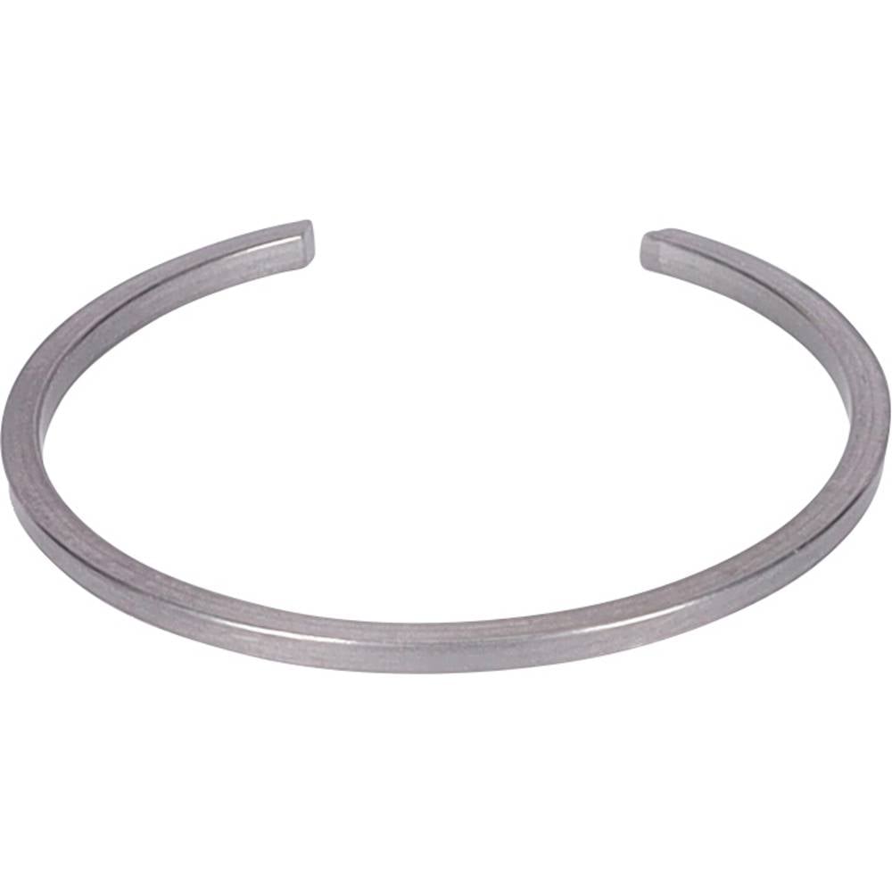 ITT 237-0057-000 Ronde connector 1 stuk(s)