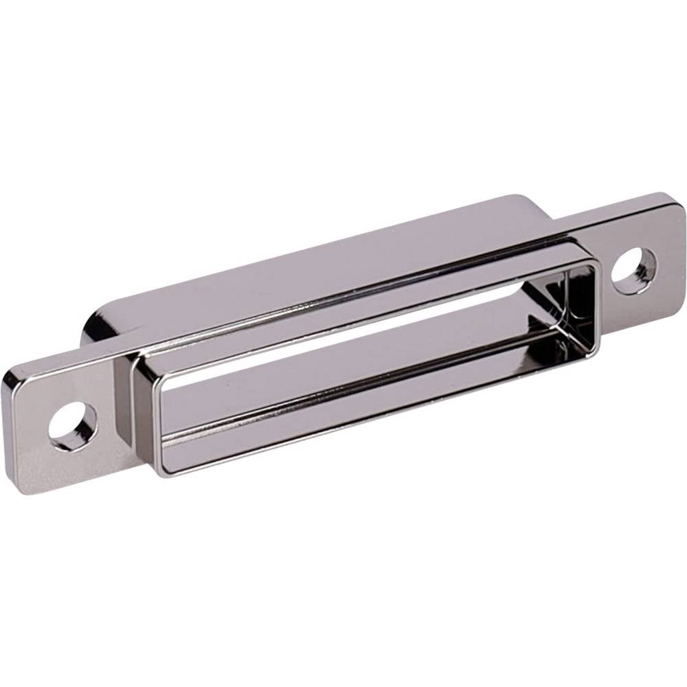 ITT 248-9685-058 Ronde connector 1 stuk(s)