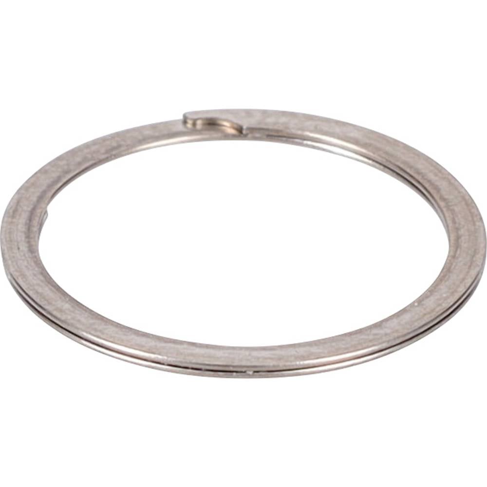 ITT 990-8000-064 Ronde connector 1 stuk(s)