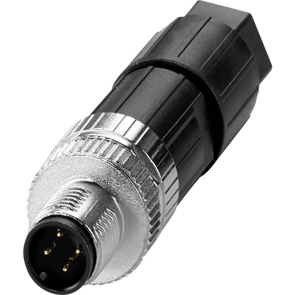 Phoenix Contact 1424657 Connector 1 stuk(s)