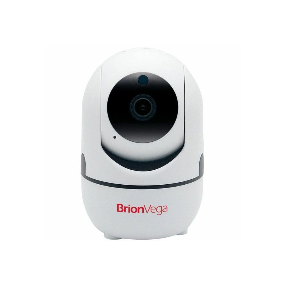 BrionVega Babyfoon  BV6000
