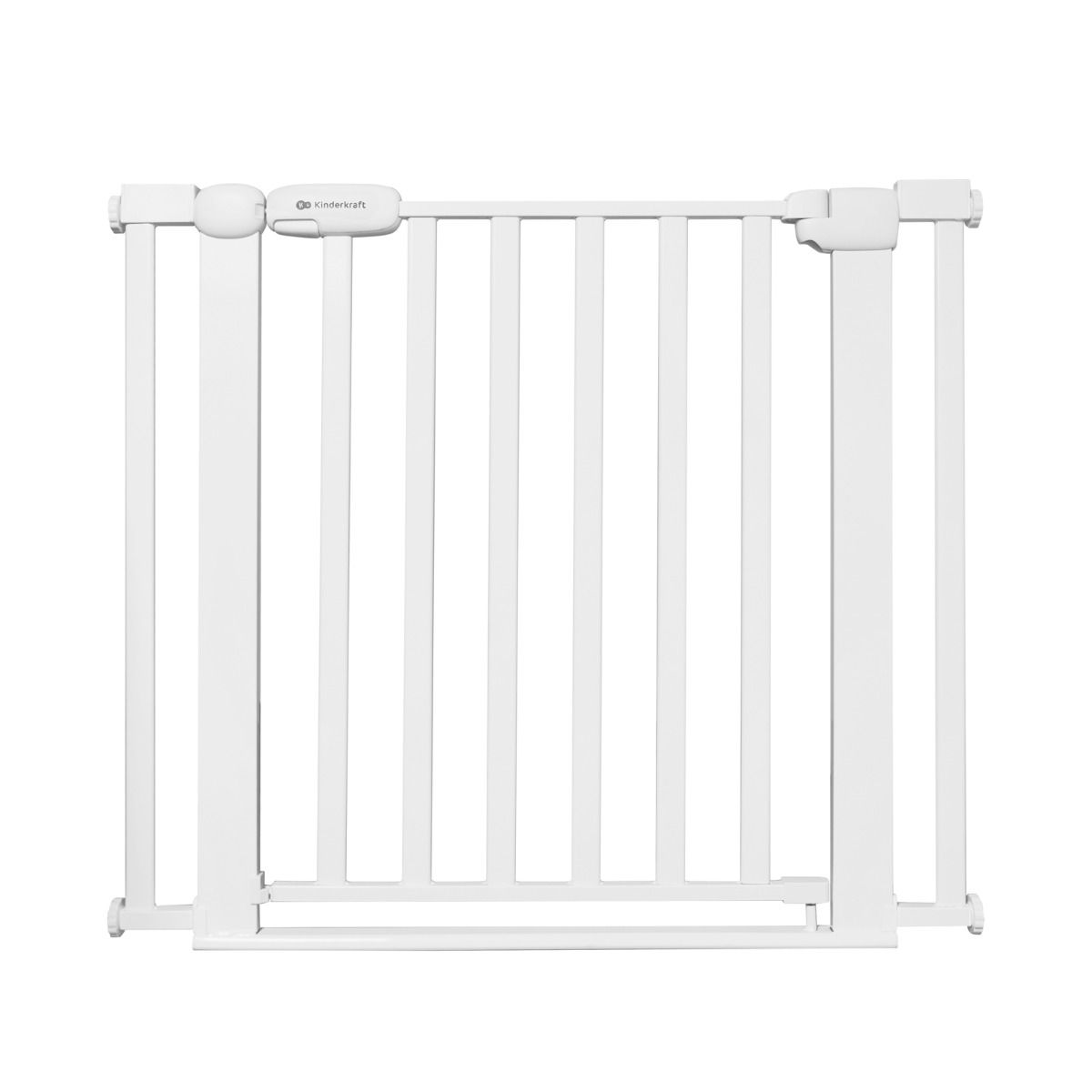 Kinderkraft Traphek  Lock&Go White