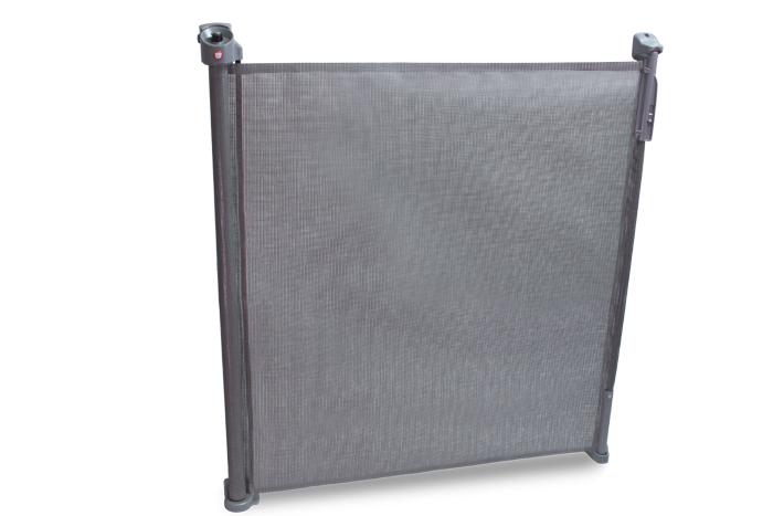 Lionelo Traphek  Tulia Grey