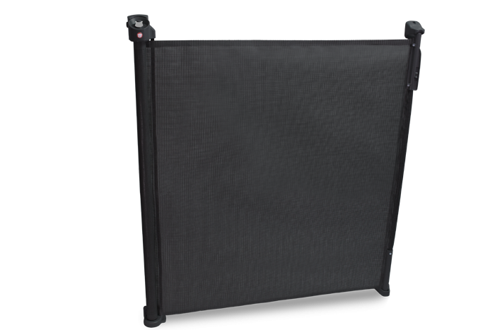 Lionelo Traphek  Tulia Black