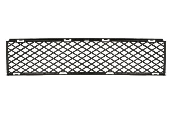Bmw Ventilatiegrille, bumper