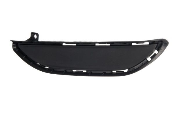 Hyundai Ventilatiegrille, bumper