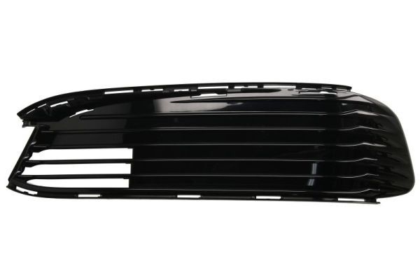 Bmw Ventilatiegrille, bumper
