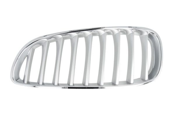 Bmw Radiateurgrille