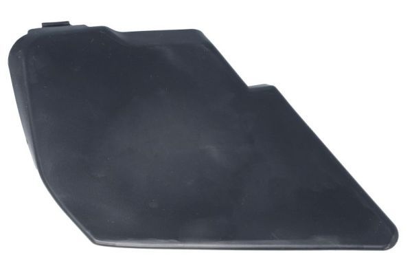 Bmw Ventilatiegrille, bumper