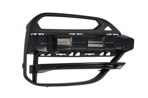 Bmw Ventilatiegrille, bumper