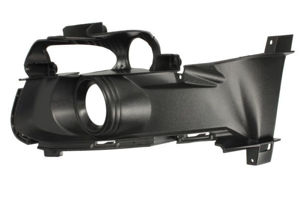Ford Usa Ventilatiegrille, bumper