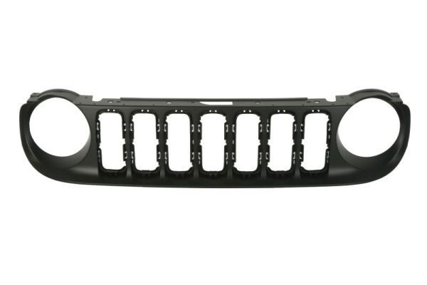 Jeep Radiateurgrille