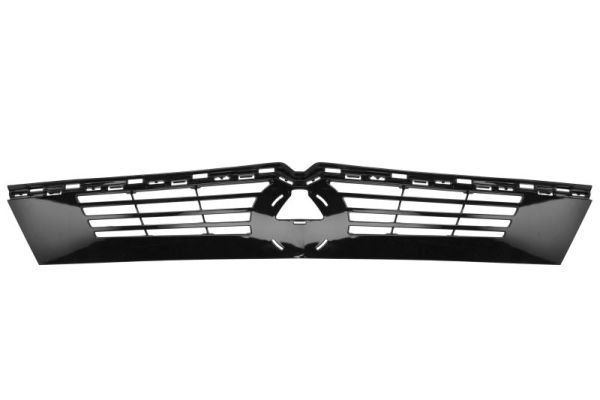 Opel Radiateurgrille