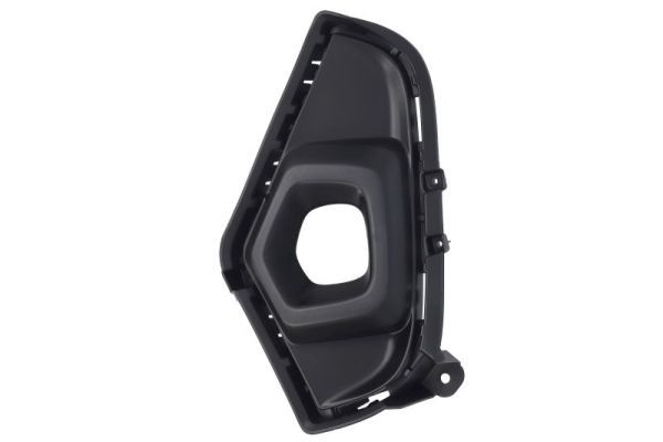 Toyota Ventilatiegrille, bumper