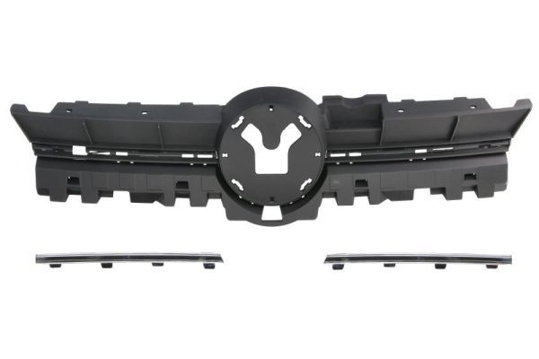 Volkswagen Radiateurgrille
