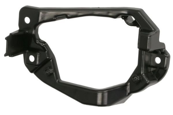 Toyota Ventilatiegrille, bumper