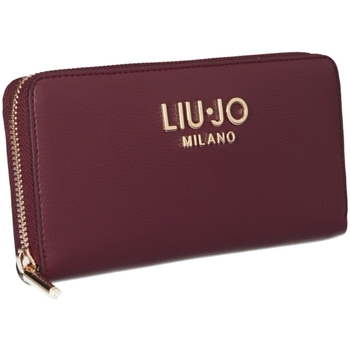 Liu Jo Portemonnee  AF5170E0058