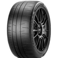 Pirelli P Zero Trofeo R