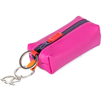 Mywalit Portemonnee  1283-75