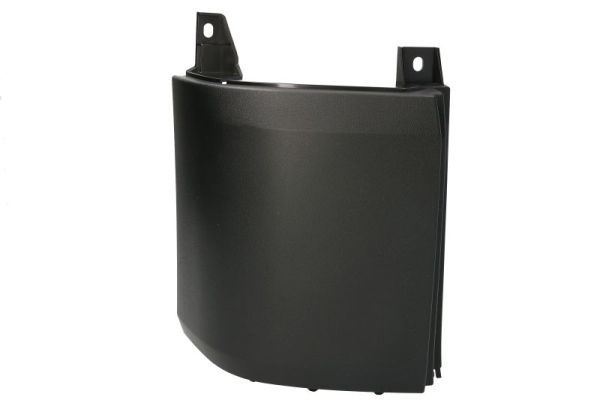 Volkswagen Bumper