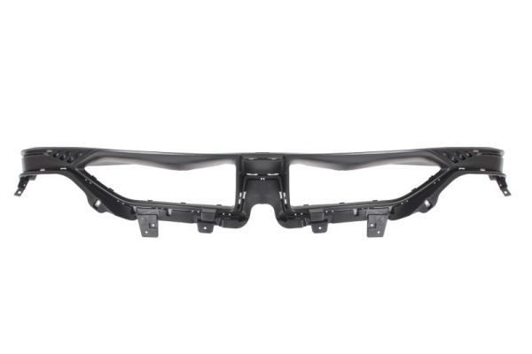 Mg Bumper