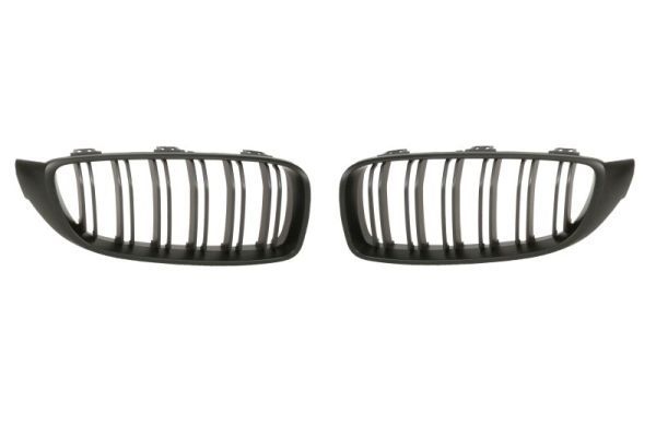 Bmw Radiateurgrille