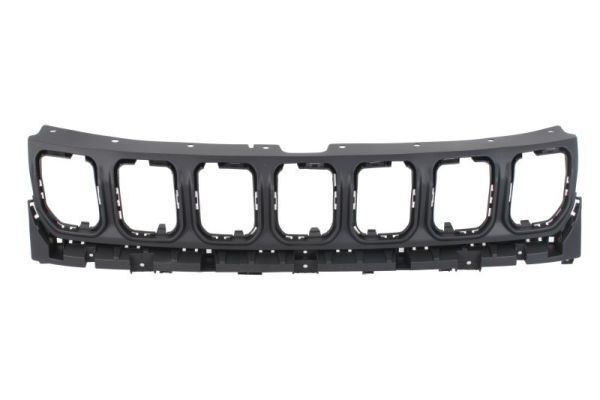 Jeep Radiateurgrille