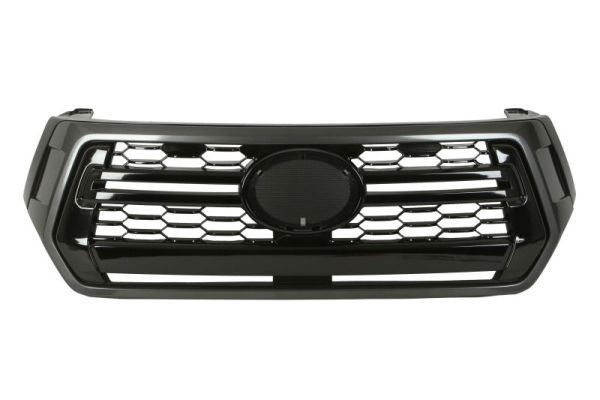 Toyota Radiateurgrille