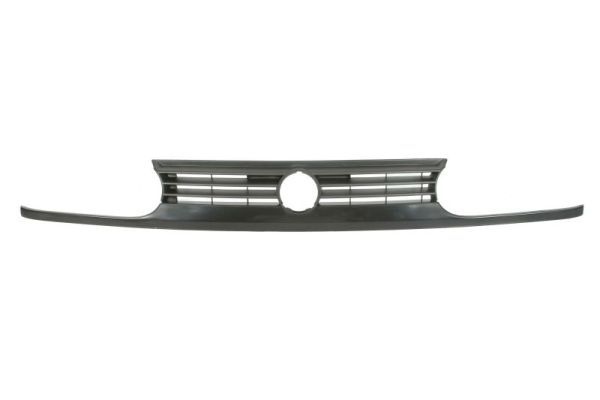 Volkswagen Radiateurgrille