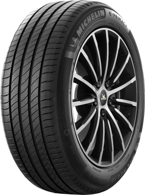 MICHELIN E Primacy ( 235/50 R19 99V EV )