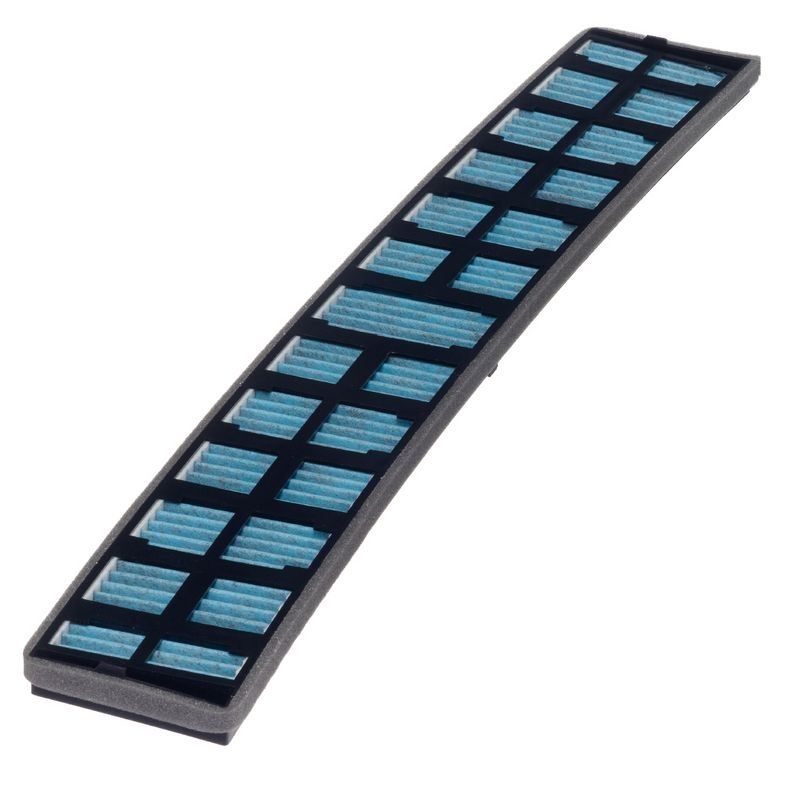 Alpina Interieurfilter